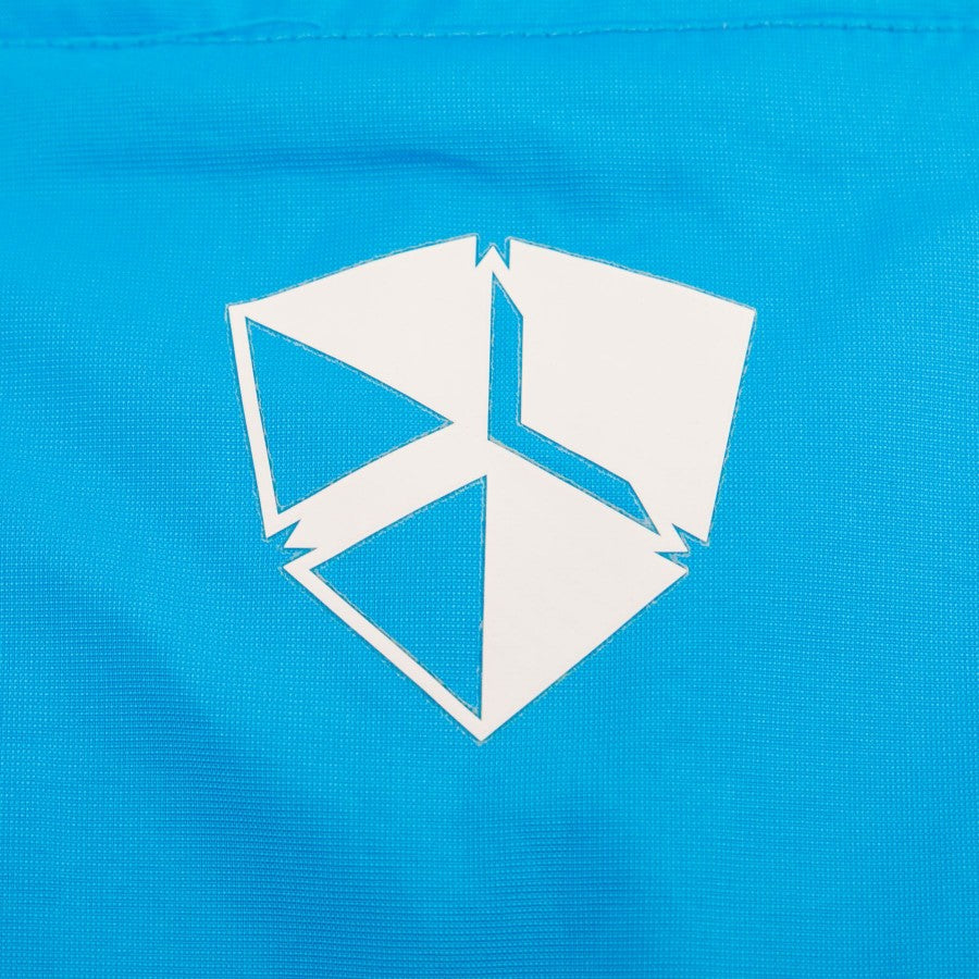 tuta inter nike 2004/2005 by NIKE - Home (6)