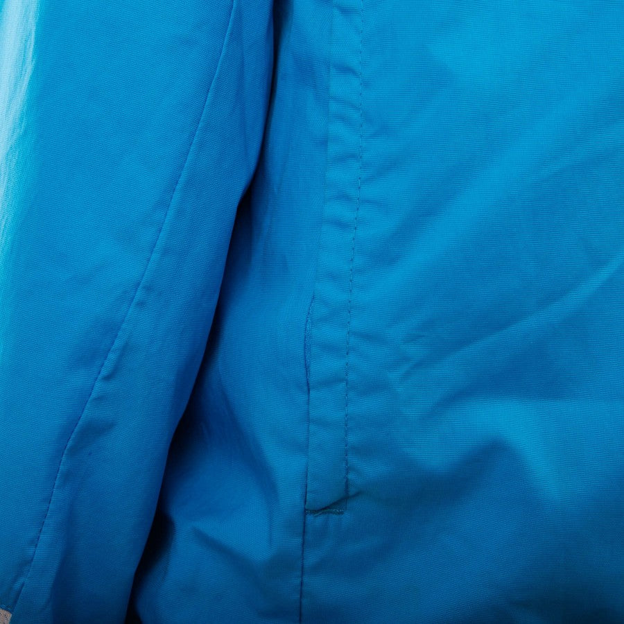 tuta inter nike 2004/2005 by NIKE - Home (7)