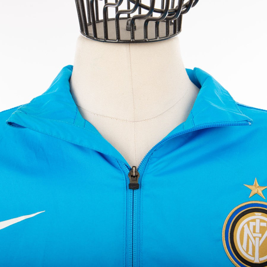 tuta inter nike 2004/2005 by NIKE - Home (8)