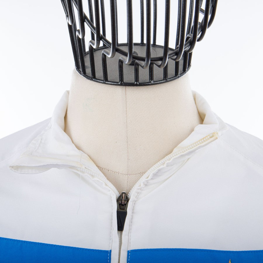 tuta inter nike bianca 2004/2005 by NIKE - Home (11)