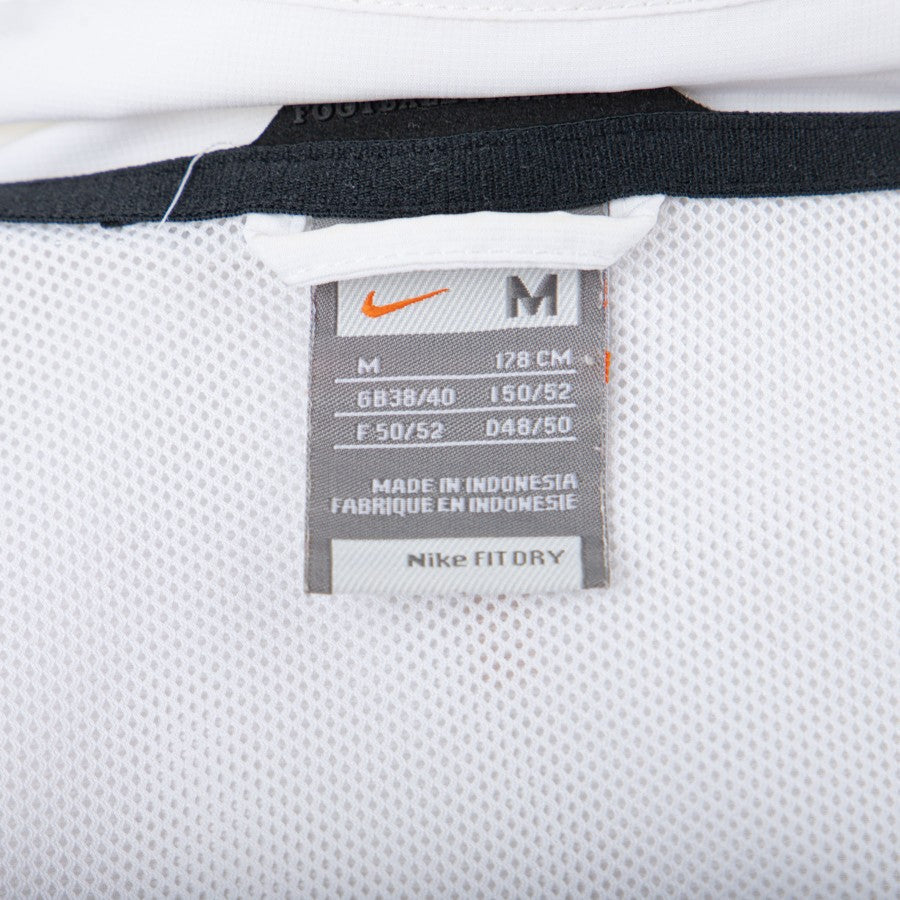 tuta inter nike bianca 2004/2005 by NIKE - Home (14)