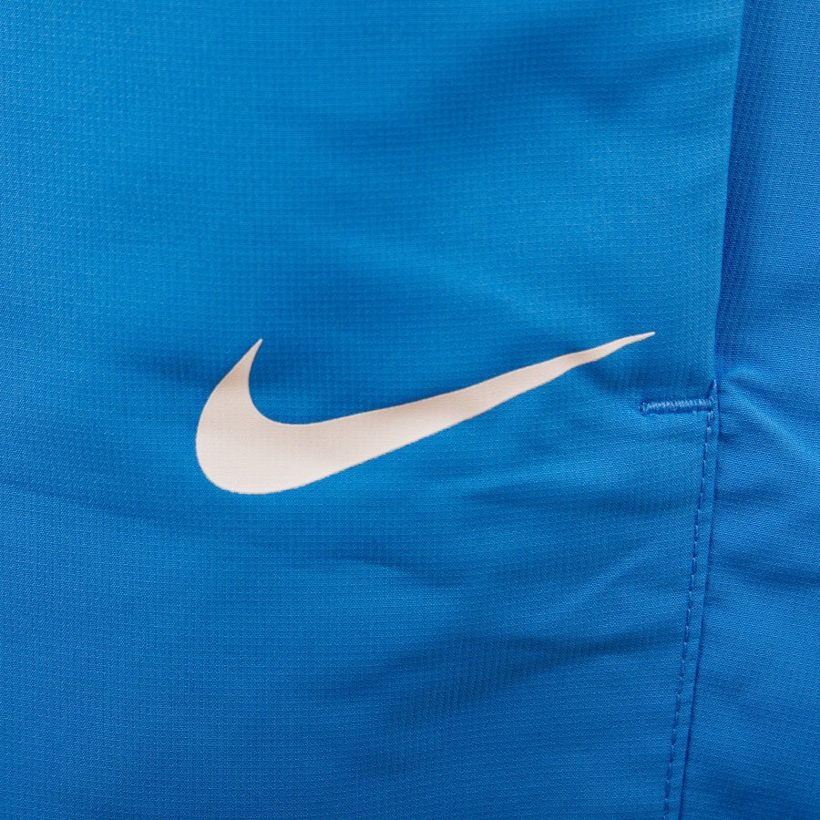 tuta inter nike bianca 2004/2005 by NIKE - Home (4)