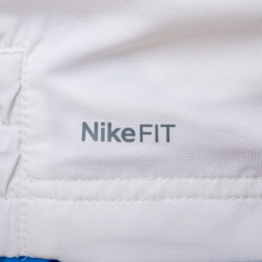 tuta inter nike bianca 2004/2005 by NIKE - Home (6)