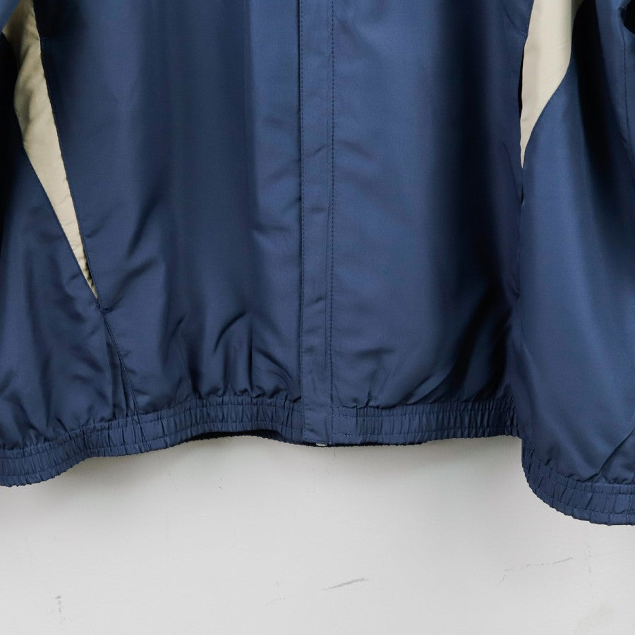 Tuta inter nike Pirelli 2002/2003 by NIKE - Home (14)