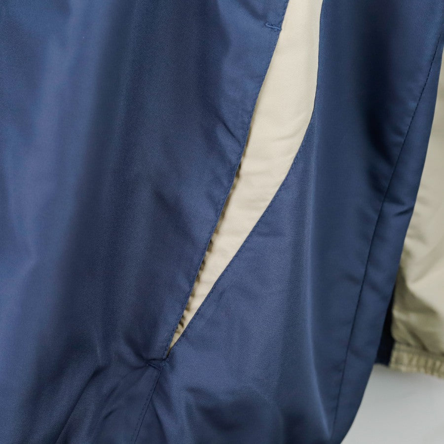 Tuta inter nike Pirelli 2002/2003 by NIKE - Home (16)