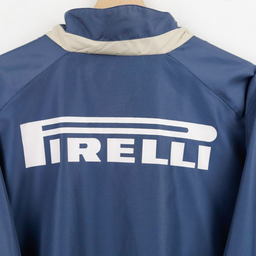 Tuta inter nike Pirelli 2002/2003 by NIKE - Home (5)