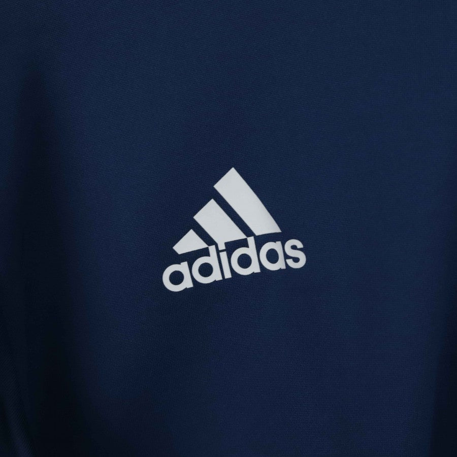 Tuta Juventus Adidas 2017/2018 by NIKE - Home (14)