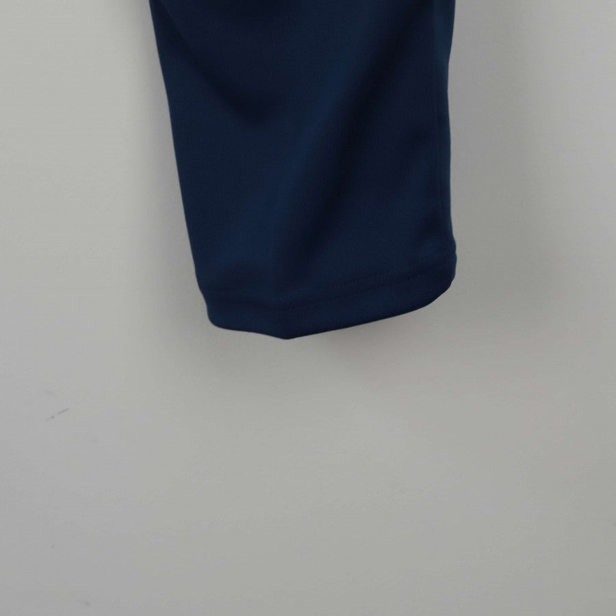 Tuta Juventus Adidas 2017/2018 by NIKE - Home (4)