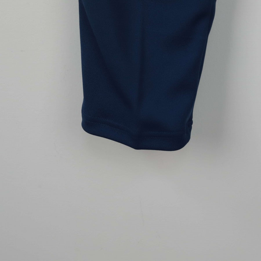 Tuta Juventus Adidas 2017/2018 by NIKE - Home (5)