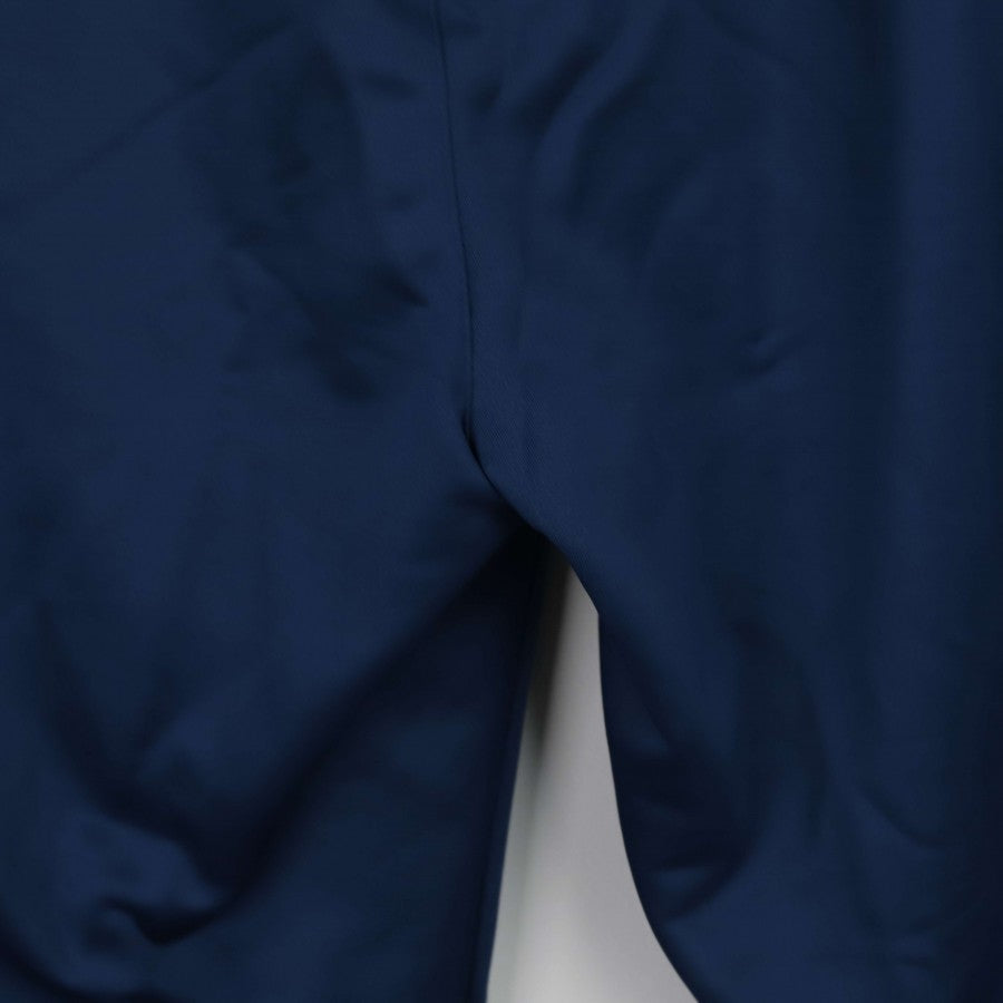 Tuta Juventus Adidas 2017/2018 by NIKE - Home (6)