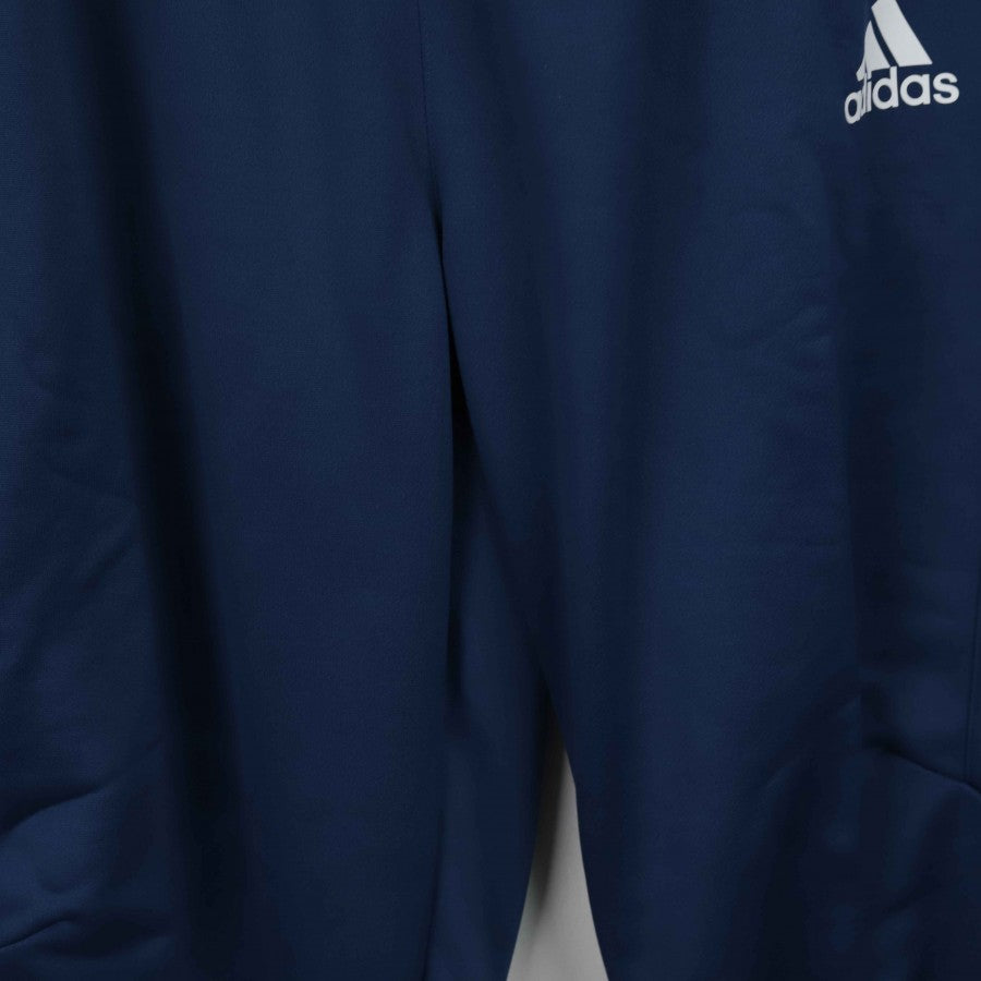 Tuta Juventus Adidas 2017/2018 by NIKE - Home (9)