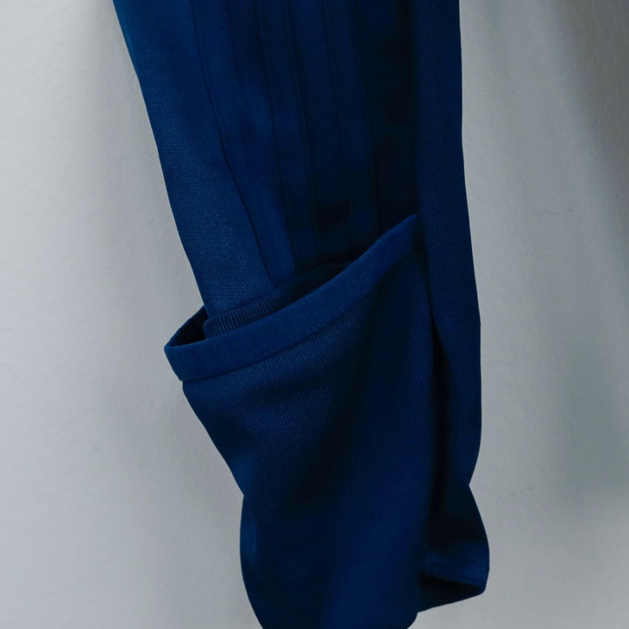 Tuta Juventus Adidas 2017/2018 by NIKE - Home (15)