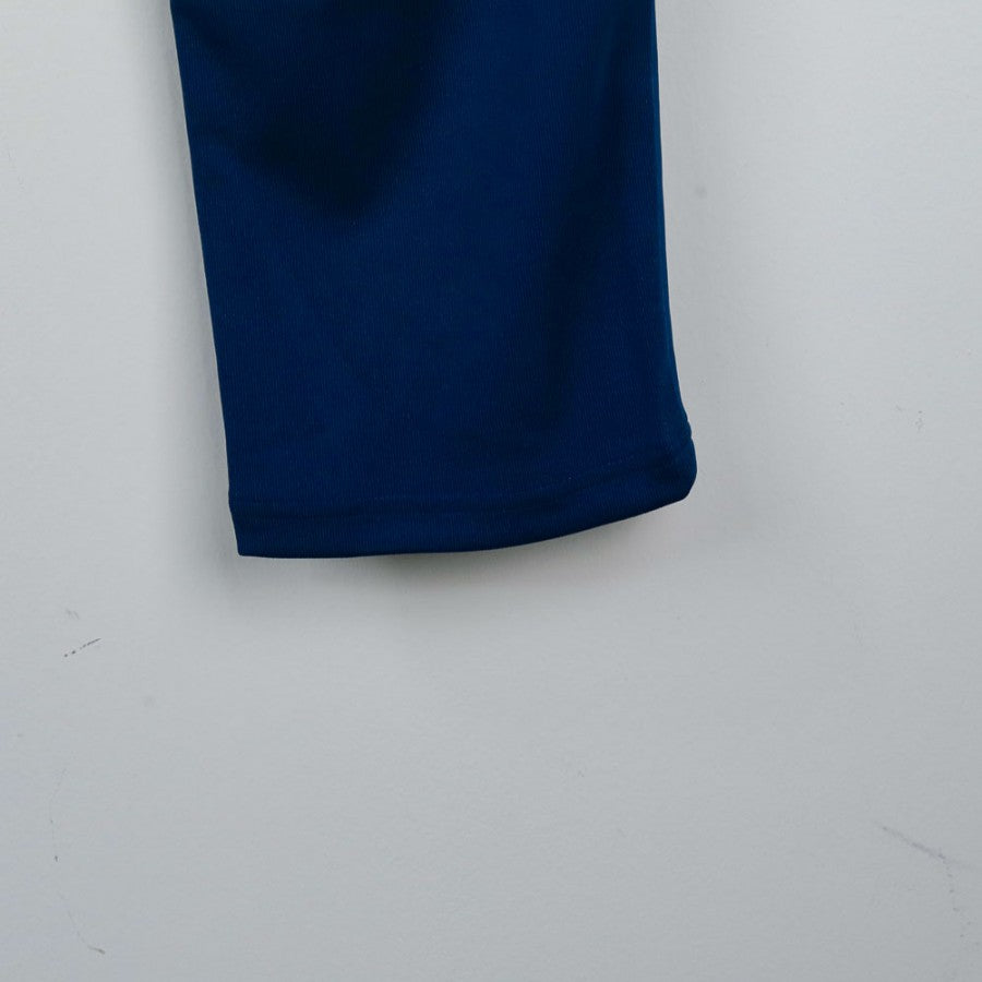 Tuta Juventus Adidas 2017/2018 by NIKE - Home (17)