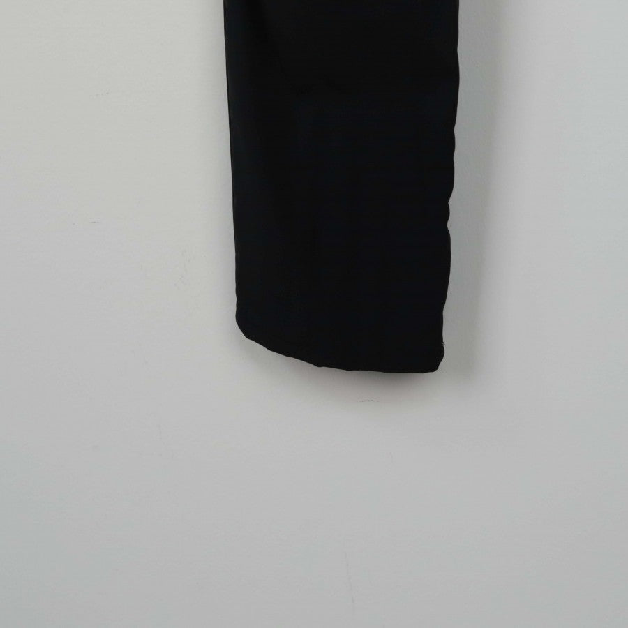 Tuta Juventus Adidas 2018/2019 by NIKE - Home (6)