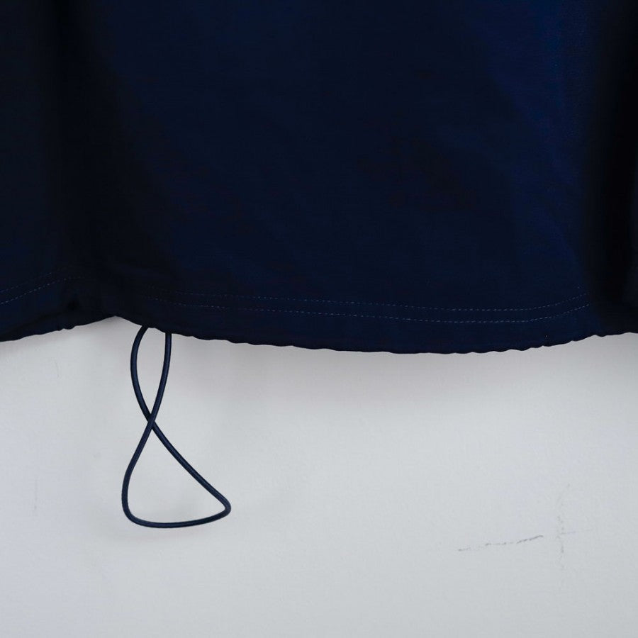 Tuta Juventus Nike 2004/2005 by NIKE - Home (11)