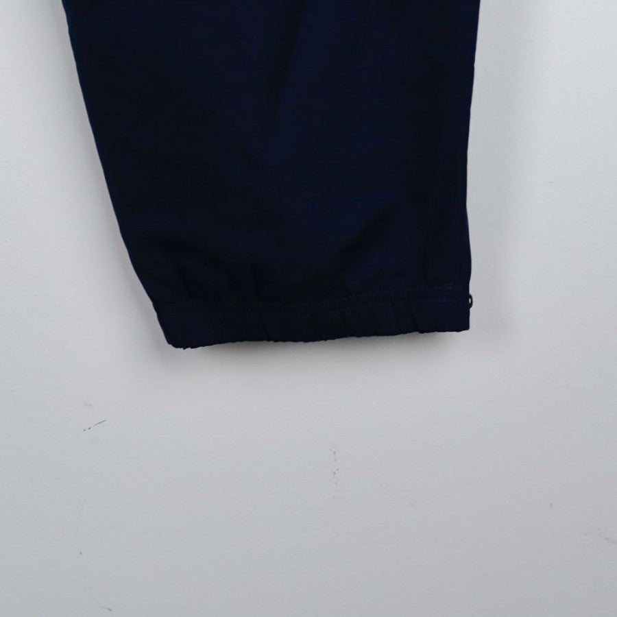 Tuta Juventus Nike 2004/2005 by NIKE - Home (14)