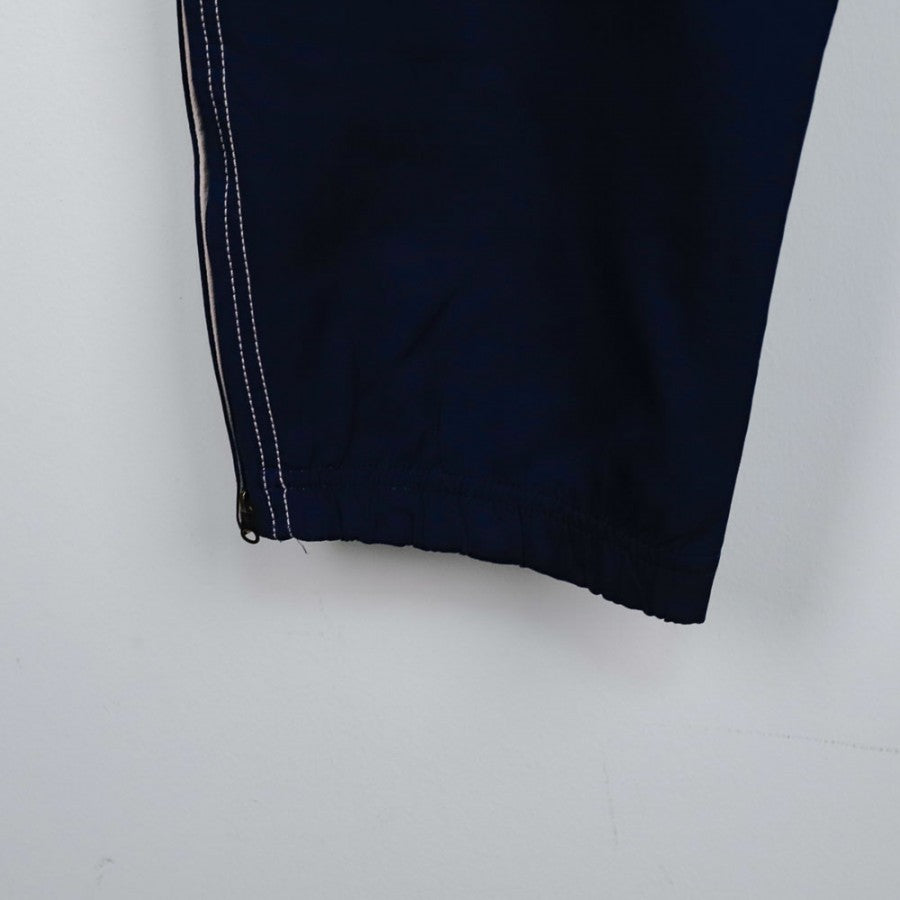 Tuta Juventus Nike 2004/2005 by NIKE - Home (15)