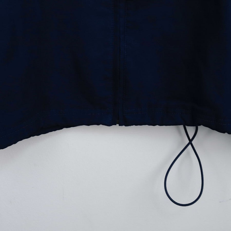 Tuta Juventus Nike 2004/2005 by NIKE - Home (6)