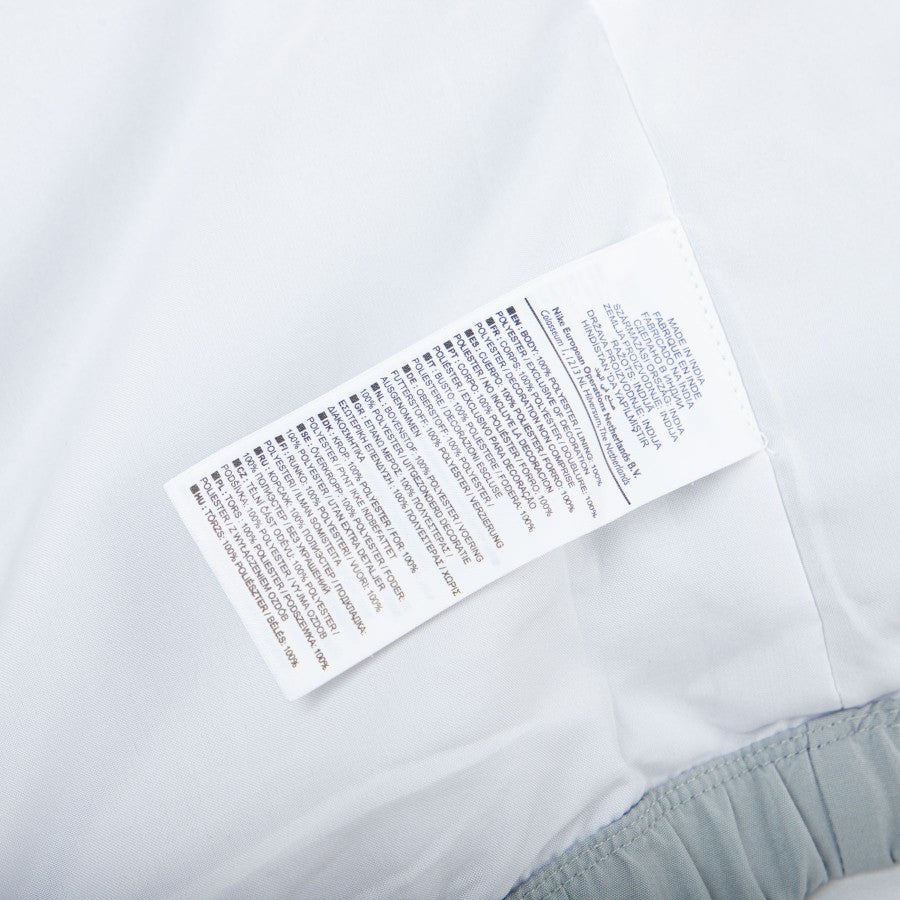 Tuta Juventus Nike 2010/2011 by NIKE - Home (14)