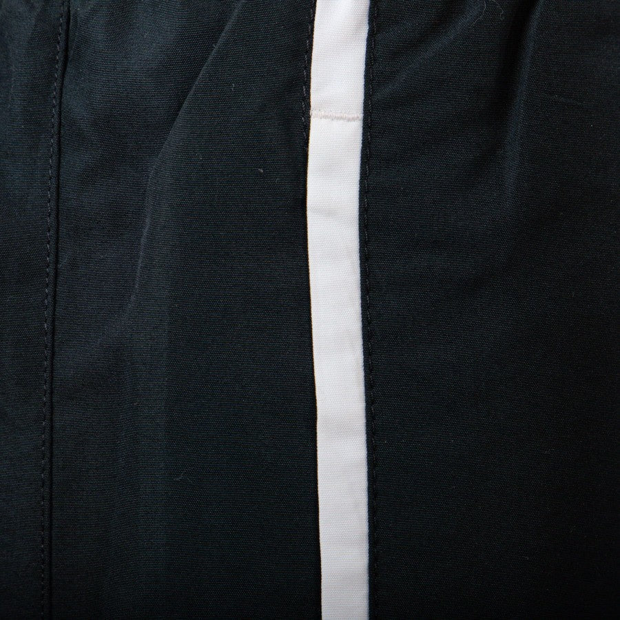 Tuta Juventus Nike 2010/2011 by NIKE - Home (17)