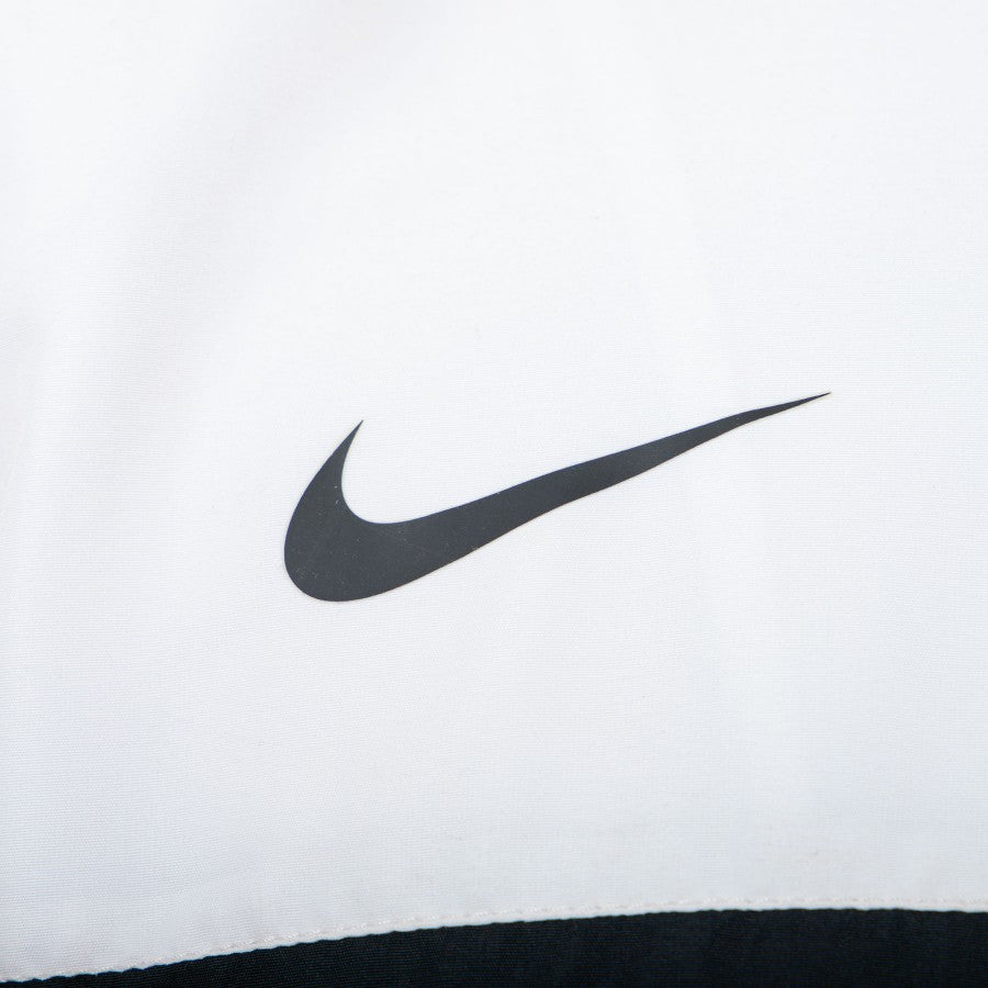 Tuta Juventus Nike 2010/2011 by NIKE - Home (4)