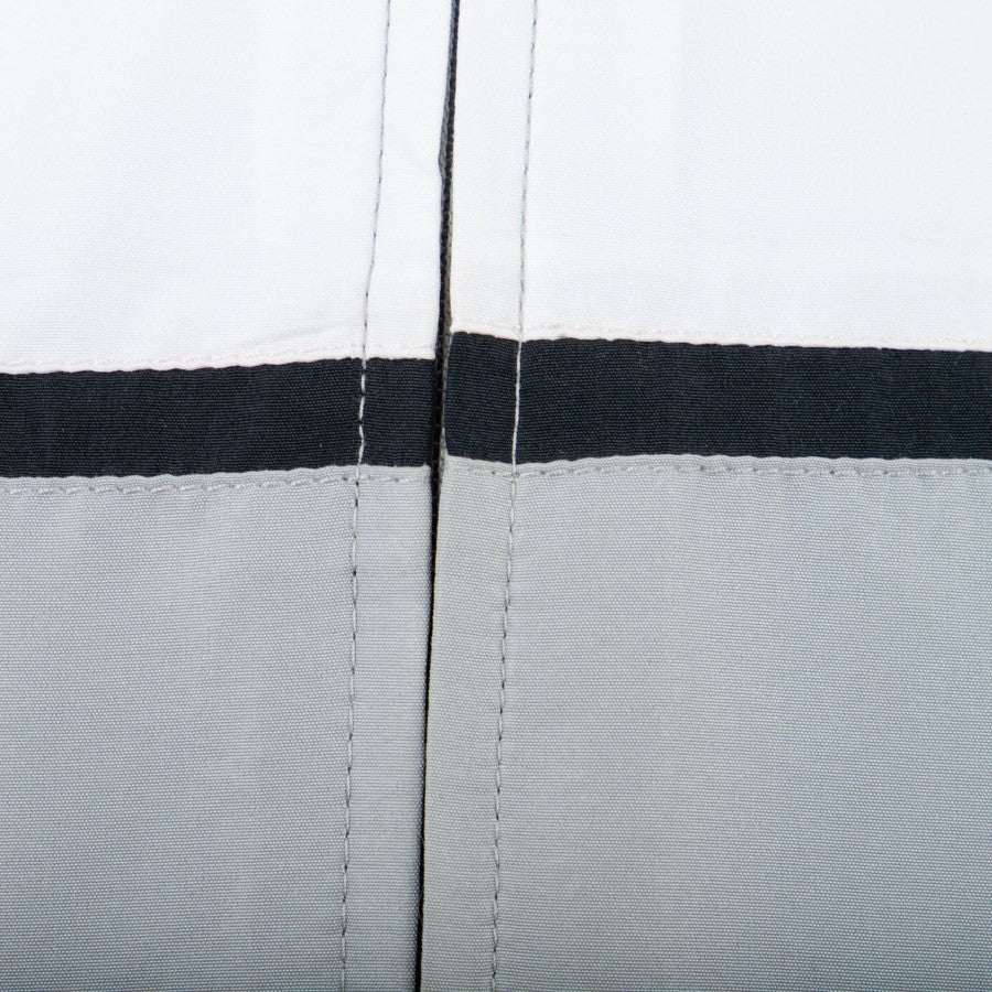 Tuta Juventus Nike 2010/2011 by NIKE - Home (5)