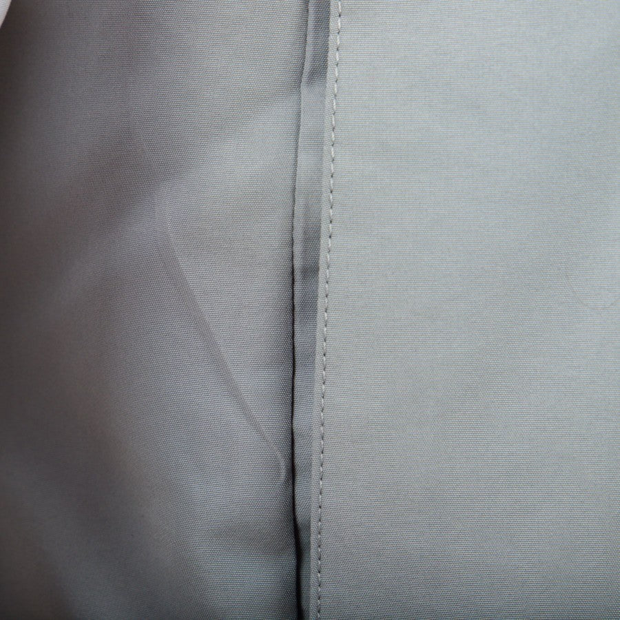 Tuta Juventus Nike 2010/2011 by NIKE - Home (6)