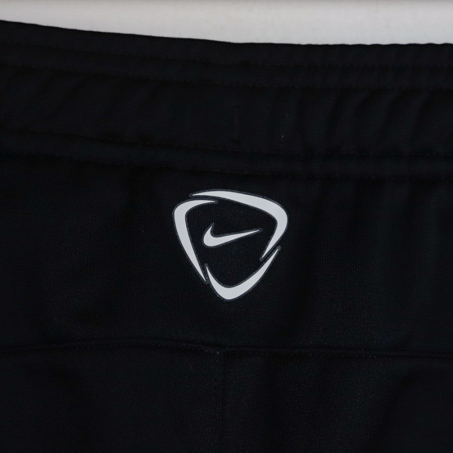 Tuta Juventus nike 2014/2015 by NIKE - Home (15)