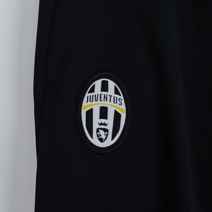 Tuta Juventus nike 2014/2015 by NIKE - Home (19)