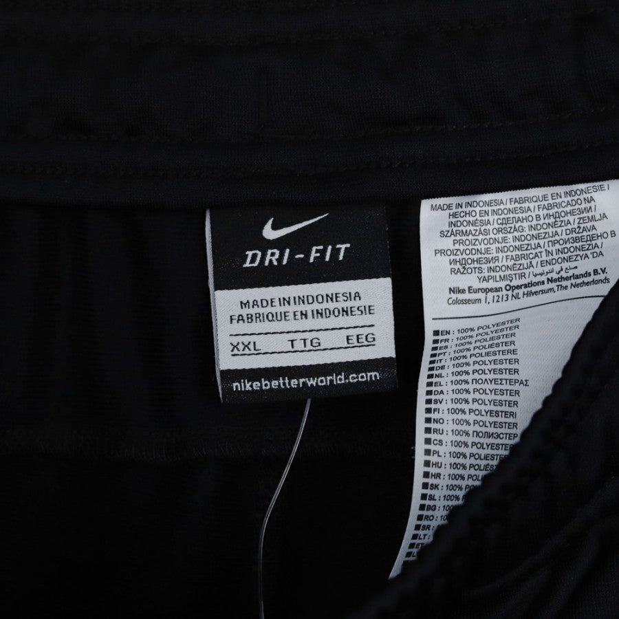 Tuta Juventus nike 2014/2015 by NIKE - Home (20)