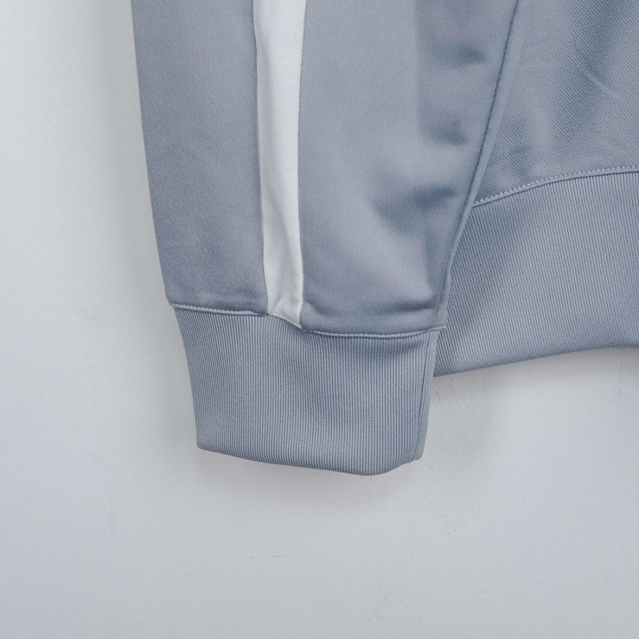 Tuta Juventus nike 2014/2015 by NIKE - Home (5)