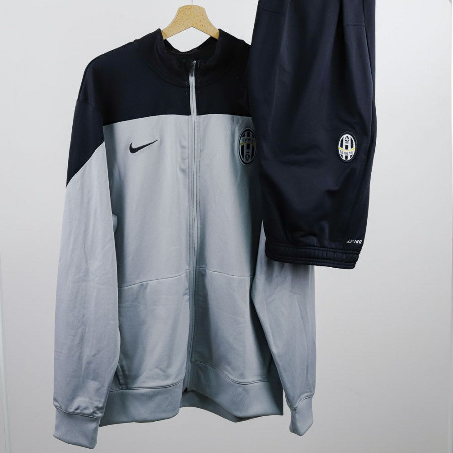 Tuta Juventus nike 2014/2015 by NIKE - Home