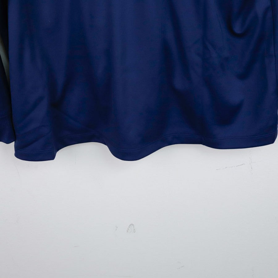 Tuta PSG Nike 2018/2019 by NIKE - Home (12)