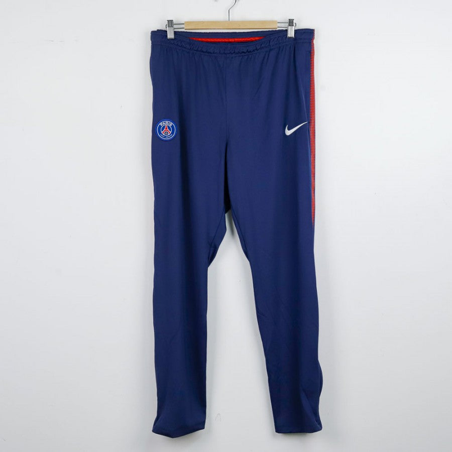 Tuta PSG Nike 2018/2019 by NIKE - Home (13)