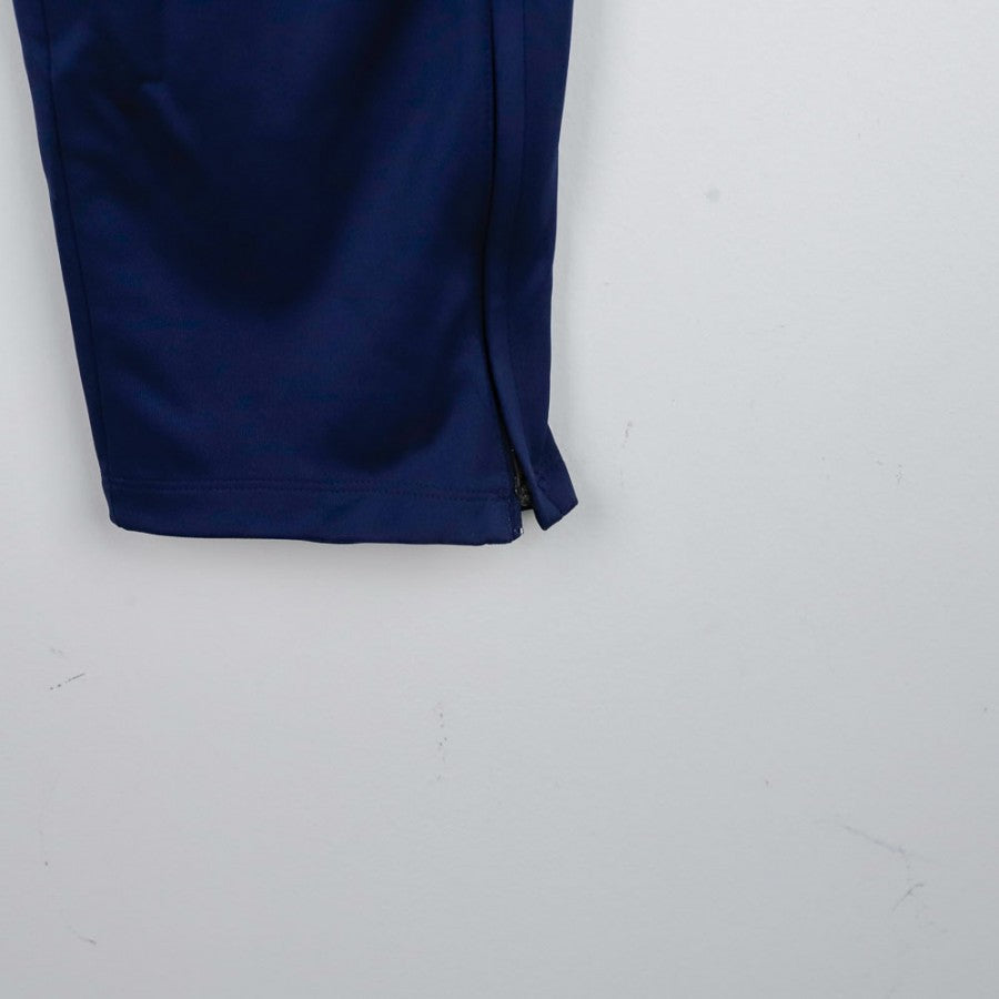 Tuta PSG Nike 2018/2019 by NIKE - Home (15)