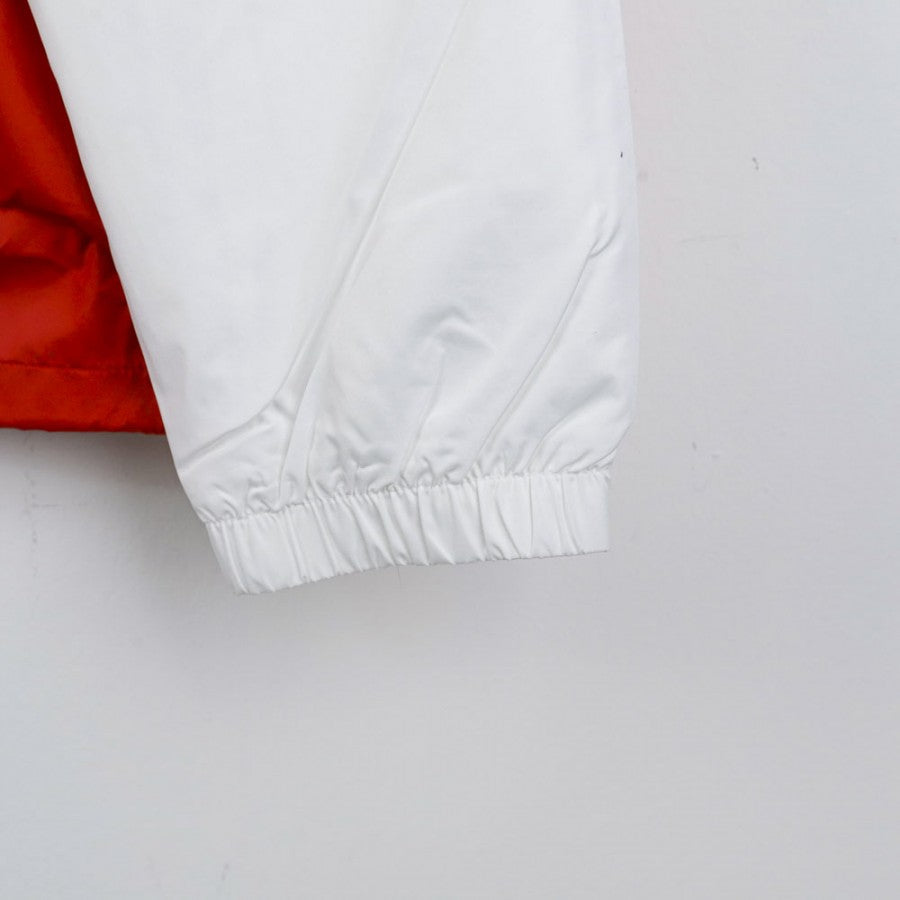Tuta rappesentanza Arsenal Nike 2010/2011 by NIKE - Home (3)