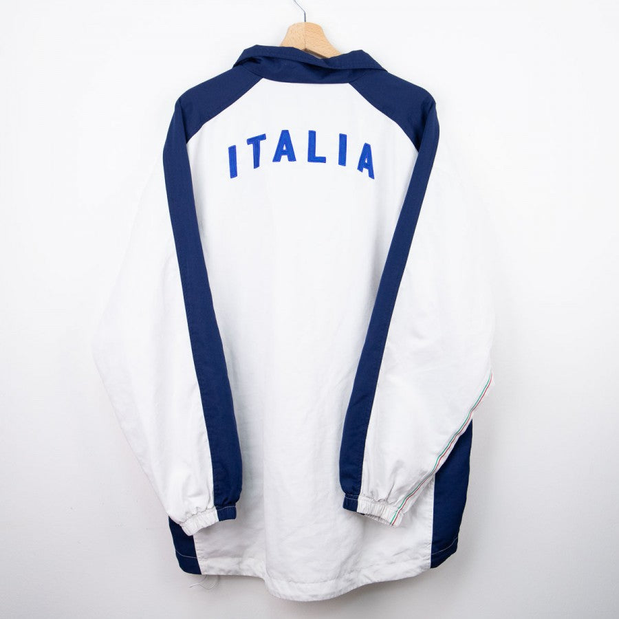 Tuta Rappresentanza Italia Nike 1996 by NIKE - Home (3)
