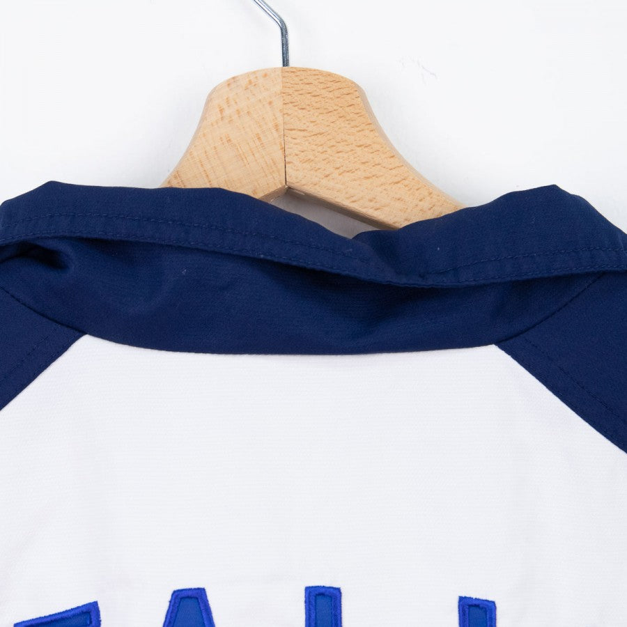 Tuta Rappresentanza Italia Nike 1996 by NIKE - Home (4)