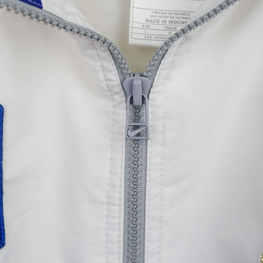 tuta rappresentanza italia nike 1996 by NIKE - Home (17)