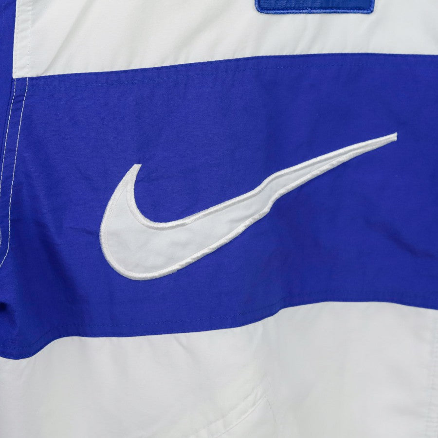tuta rappresentanza italia nike 1996 by NIKE - Home (20)