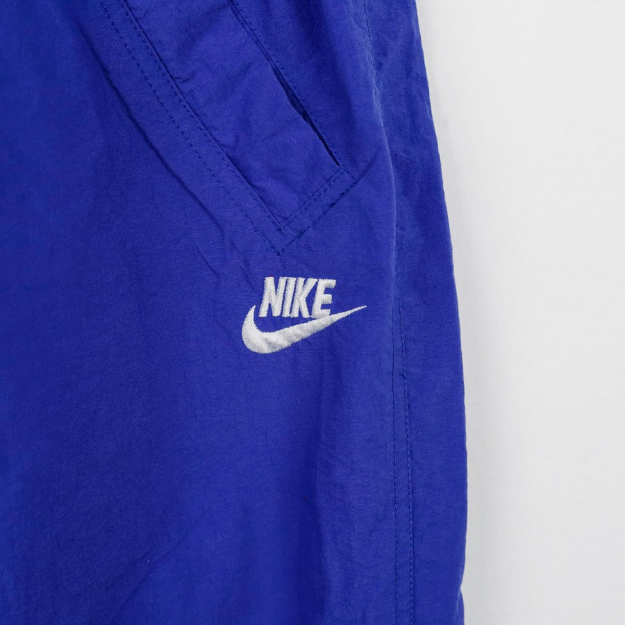 tuta rappresentanza italia nike 1996 by NIKE - Home (32)