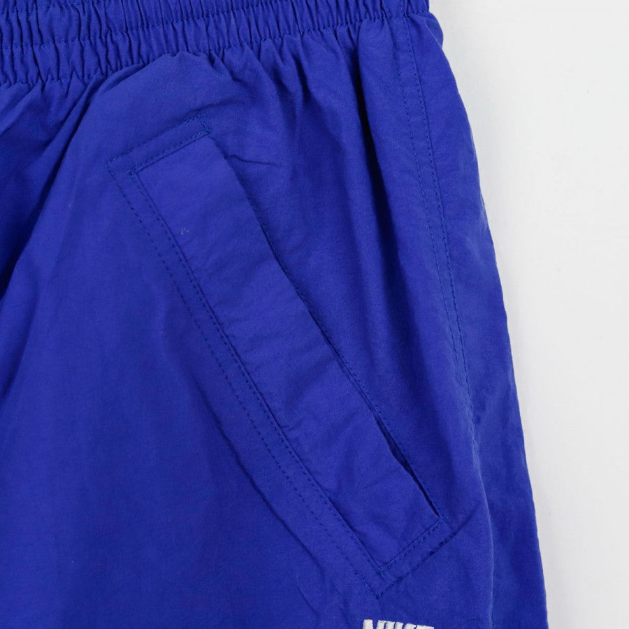 tuta rappresentanza italia nike 1996 by NIKE - Home (33)