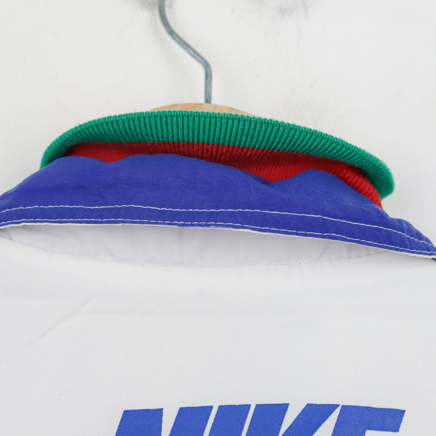 tuta rappresentanza italia nike 1996 by NIKE - Home (4)