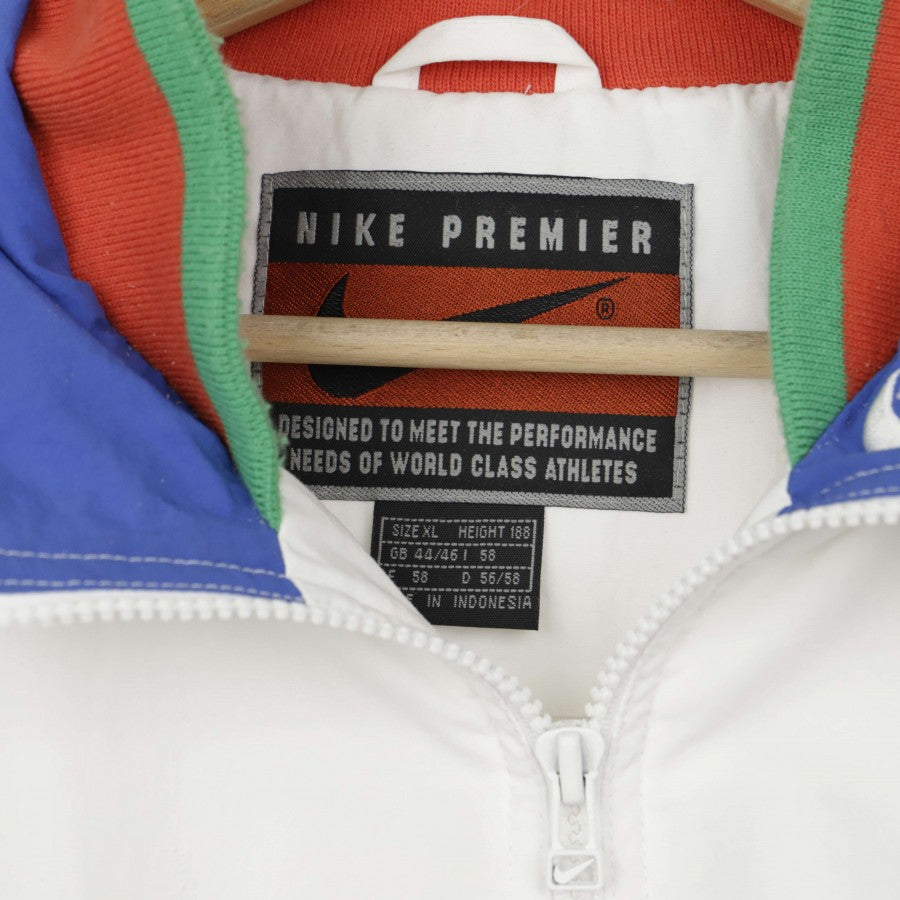 tuta rappresentanza italia nike 1996 by NIKE - Home (11)