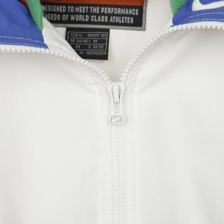 tuta rappresentanza italia nike 1996 by NIKE - Home (12)