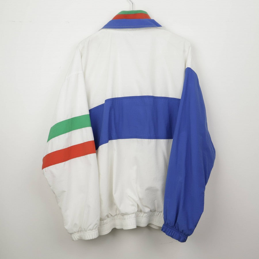 tuta rappresentanza italia nike 1996 by NIKE - Home (2)