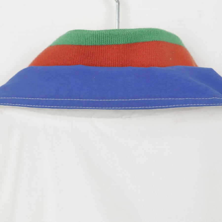 tuta rappresentanza italia nike 1996 by NIKE - Home (4)