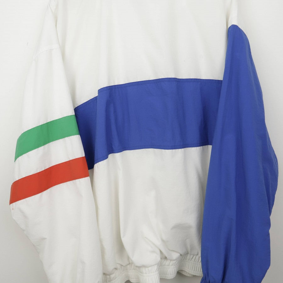tuta rappresentanza italia nike 1996 by NIKE - Home (5)