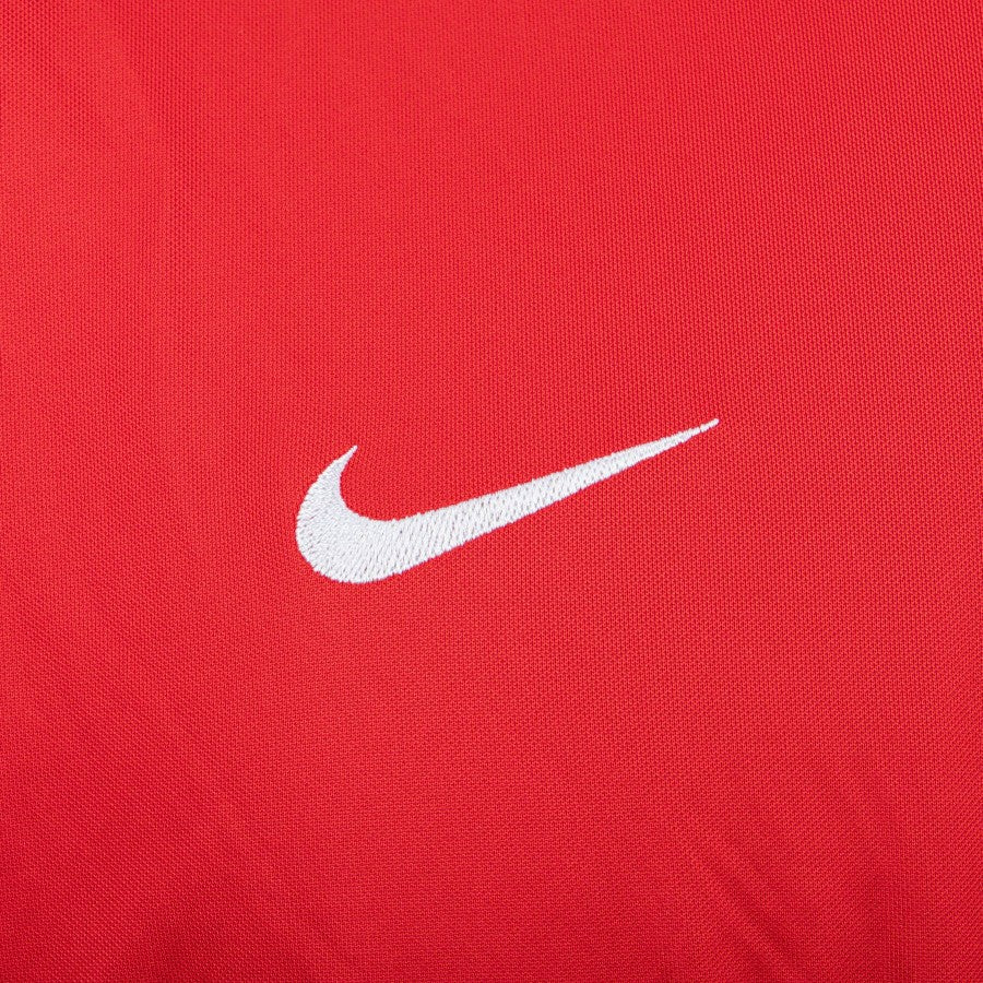 vinted by NIKE (4)
