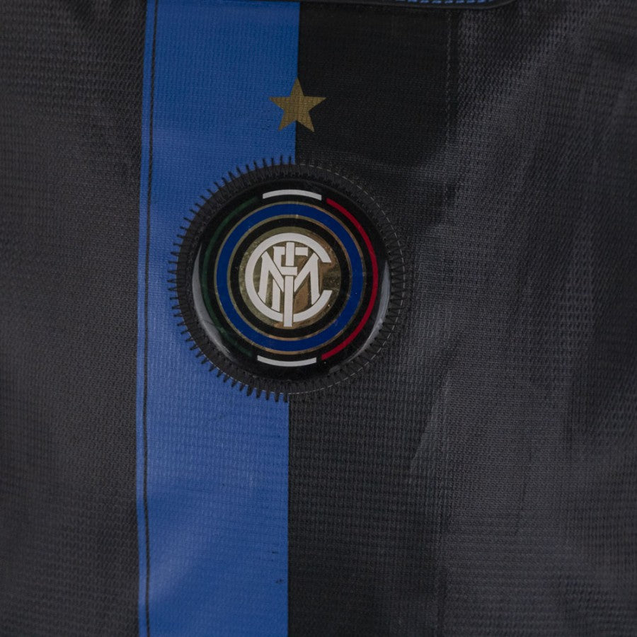 Zaino Inter Nike 2009/2010 by NIKE - Home (5)